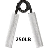 Fitness Heavy Hand Grips